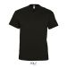 VICTORY deep black