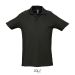 SPRING II black
