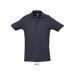 SPRING II navy