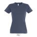 IMPERIAL WOMEN denim