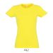 IMPERIAL WOMEN lemon
