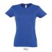 IMPERIAL WOMEN royal blue