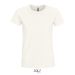 IMPERIAL WOMEN White Off