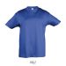 REGENT KIDS royal blue