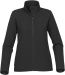 Orbiter softshell (D) 