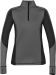 Phoenix Light 1/4 Zip (D) 