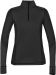 Phoenix Light 1/4 Zip (D) Sort