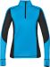 Phoenix Light 1/4 Zip (D)