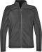 Reactor fleece (H) Karbon