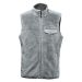 Bergen sherpa vest (U) 