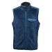 Bergen sherpa vest (U)