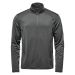 Augusta baselayer (U) Karbon