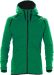 Reflex hooded jacket (H)