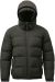 Explorer thermal jacket (U) Granit