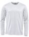 Torcello l/s tee (H)