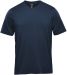 Tundra performance tee (U)