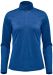 Milano 1/4 zip pullover (D)