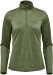 Milano 1/4 zip pullover (D) 