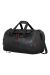 Paradiver Light Duffelbag 51cm One Size