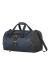 Paradiver Light Duffelbag 51cm One Size