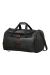 Paradiver Light Duffelbag 61cm One Size Sort