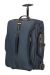 Paradiver Light Duffle/Rygsæk 2 hjul 55cm One Size 