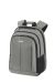 Guardit 2.0 laptop backpack S 