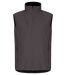 Classic Softshell Vest