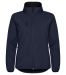 Classic Softshell Jacket Women