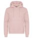 Miami Hoody Candy pink