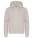 Miami Hoody Stone