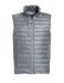 Hudson Vest 