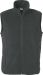 Basic Polar Fleece Vest Pistol