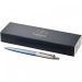 Parker Jotter Bond Street kuglepen