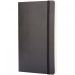 Moleskine Classic PK softcover notesbog - linjeret