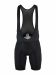 Balance Bib Shorts M