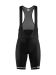 Rise Bib Shorts M