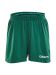 Progress Short Contrast WB JR Team Green