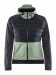 Pursuit Thermal Jacket W 