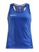 PRO Control Impact Singlet W Club Cobolt/Navy