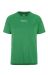 Rush 2.0 SS Tee M Team Green