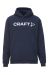 Community 2.0 Hoodie M Navy