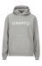 Community 2.0 Hoodie M Grey Melange