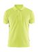 Polo Shirt Pique Classic M Flumino