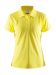 Polo Shirt Pique Classic W