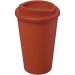 Americano® 350 ml isoleret krus Brick