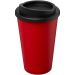 Americano® recycled 350 ml isoleret krus