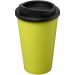 Americano® recycled 350 ml isoleret krus