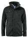 Clearwater Rain Jacket Men