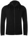 Pemberton Hood FZ Men Black